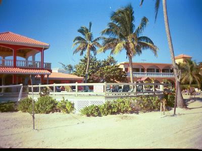 Jason's Earlier Trips - Album 2